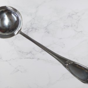 Louche à Potage
